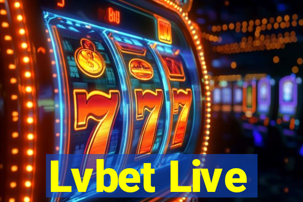 Lvbet Live